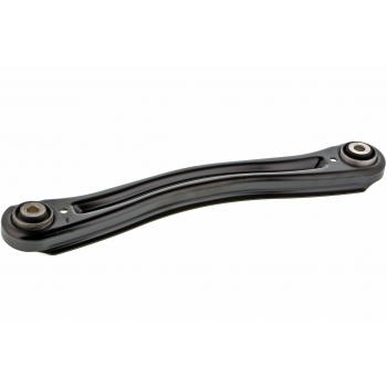 Mevotech CMS101450 Suspension Control Arm product image 2 of 2