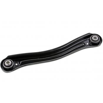 Mevotech CMS101451 Suspension Control Arm product image 1 of 2