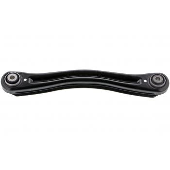 Mevotech CMS101451 Suspension Control Arm product image 2 of 2