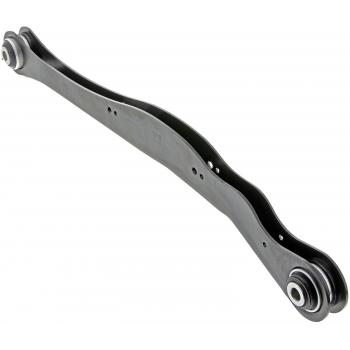 Mevotech CMS101452 - Suspension Control Arm Mevotech CMS101452 Suspension Control Arm product image 1 of 12