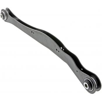 Mevotech CMS101452 Suspension Control Arm product image 2 of 12