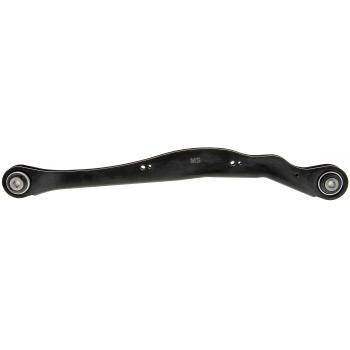 Mevotech CMS101452 Suspension Control Arm product image 3 of 12