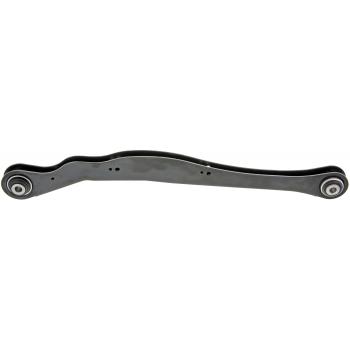 Mevotech CMS101452 Suspension Control Arm product image 4 of 12