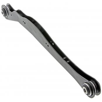 Mevotech CMS101452 Suspension Control Arm product image 5 of 12