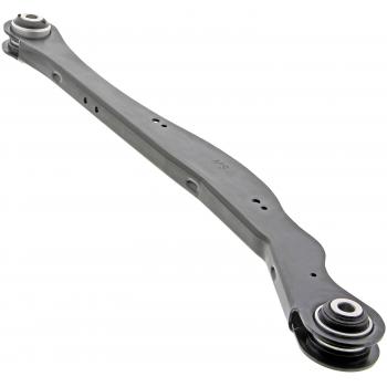 Mevotech CMS101452 Suspension Control Arm product image 6 of 12