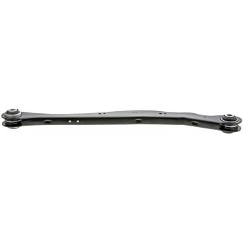Mevotech CMS101452 Suspension Control Arm product image 7 of 12