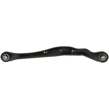 Mevotech CMS101452 Suspension Control Arm product image 8 of 12