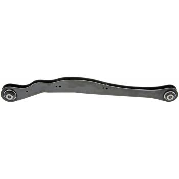 Mevotech CMS101452 Suspension Control Arm product image 9 of 12