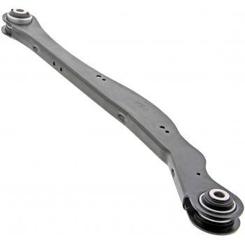 Mevotech CMS101452 Suspension Control Arm product image 11 of 12