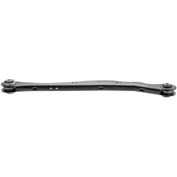 Mevotech CMS101452 Suspension Control Arm product image 12 of 12