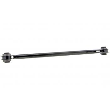 Mevotech CMS101453 Suspension Control Arm product image 1 of 2