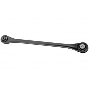 Mevotech CMS101453 Suspension Control Arm product image 2 of 2