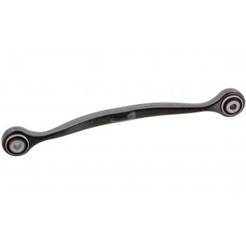 Mevotech CMS101454 Suspension Control Arm product image 1 of 1
