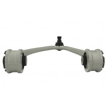 Mevotech CMS101455 Suspension Control Arm and Ball Joint Assembly product image 1 of 4