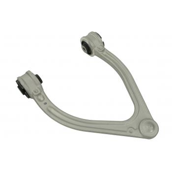 Mevotech CMS101455 Suspension Control Arm and Ball Joint Assembly product image 2 of 4