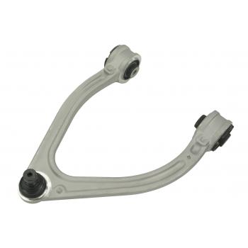 Mevotech CMS101455 Suspension Control Arm and Ball Joint Assembly product image 3 of 4