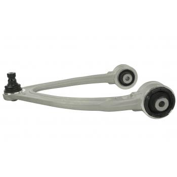 Mevotech CMS101455 Suspension Control Arm and Ball Joint Assembly product image 4 of 4