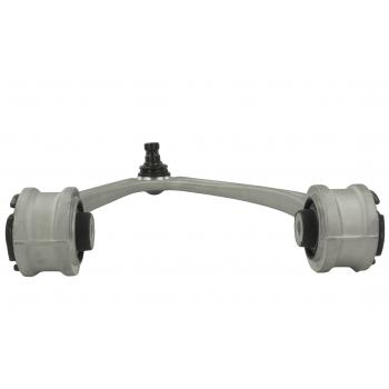 Mevotech CMS101456 Suspension Control Arm and Ball Joint Assembly product image 1 of 4