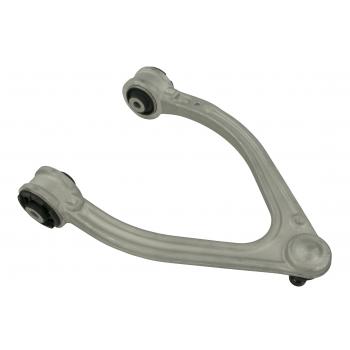 Mevotech CMS101456 Suspension Control Arm and Ball Joint Assembly product image 2 of 4