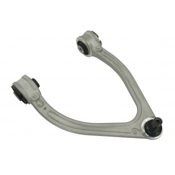 Mevotech CMS101456 Suspension Control Arm and Ball Joint Assembly product image 3 of 4