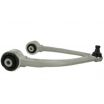 Mevotech CMS101456 Suspension Control Arm and Ball Joint Assembly product image 4 of 4