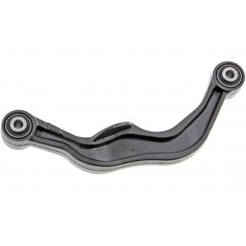 Mevotech CMS101457 Lateral Arm product image 1 of 2