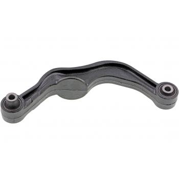 Mevotech CMS101457 Lateral Arm product image 2 of 2