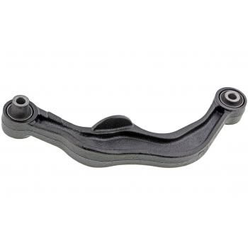 Mevotech CMS101458 Lateral Arm product image 1 of 2