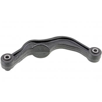 Mevotech CMS101458 Lateral Arm product image 2 of 2