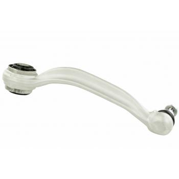 Mevotech CMS101459 - Suspension Control Arm and Ball Joint Assembly Mevotech CMS101459 Suspension Control Arm and Ball Joint Assembly product image 1 of 3