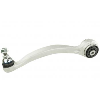Mevotech CMS101459 - Suspension Control Arm and Ball Joint Assembly Mevotech CMS101459 Suspension Control Arm and Ball Joint Assembly product image 2 of 3
