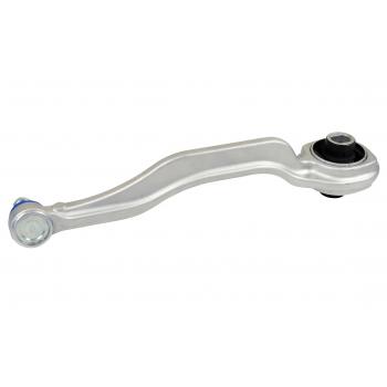 Mevotech CMS10146 Suspension Control Arm and Ball Joint Assembly product image 1 of 3