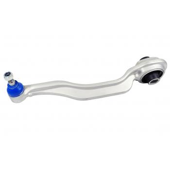 Mevotech CMS10146 Suspension Control Arm and Ball Joint Assembly product image 2 of 3