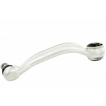 Mevotech CMS101460 Suspension Control Arm and Ball Joint Assembly product image 1 of 3
