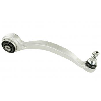 Mevotech CMS101460 Suspension Control Arm and Ball Joint Assembly product image 2 of 3