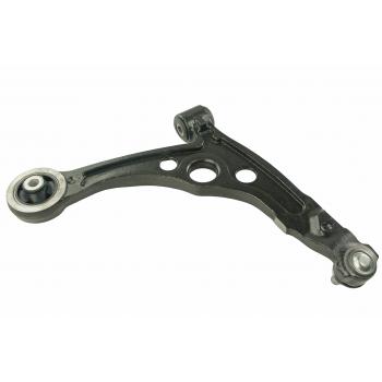 Mevotech CMS101461 Suspension Control Arm and Ball Joint Assembly product image 2 of 4