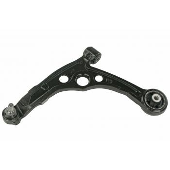 Mevotech CMS101461 Suspension Control Arm and Ball Joint Assembly product image 3 of 4