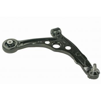 Mevotech CMS101462 Suspension Control Arm and Ball Joint Assembly product image 3 of 4