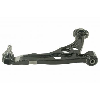 Mevotech CMS101462 Suspension Control Arm and Ball Joint Assembly product image 4 of 4