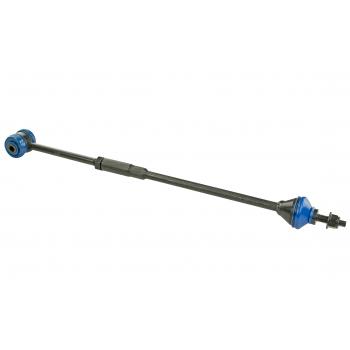 Mevotech CMS101463 Lateral Arm and Ball Joint Assembly product image 1 of 2