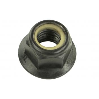 Mevotech CMS101463 Lateral Arm and Ball Joint Assembly product image 2 of 2