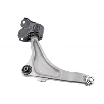 Mevotech CMS101465 - Suspension Control Arm and Ball Joint Assembly Mevotech CMS101465 Suspension Control Arm and Ball Joint Assembly product image 2 of 5