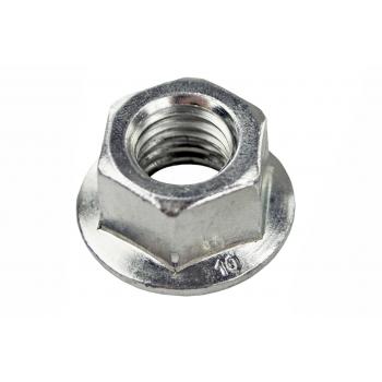 Mevotech CMS101465 - Suspension Control Arm and Ball Joint Assembly Mevotech CMS101465 Suspension Control Arm and Ball Joint Assembly product image 4 of 5