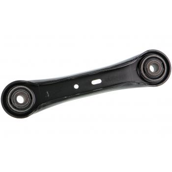 Mevotech CMS101466 Lateral Arm product image 1 of 2