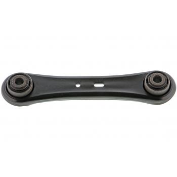 Mevotech CMS101466 Lateral Arm product image 2 of 2