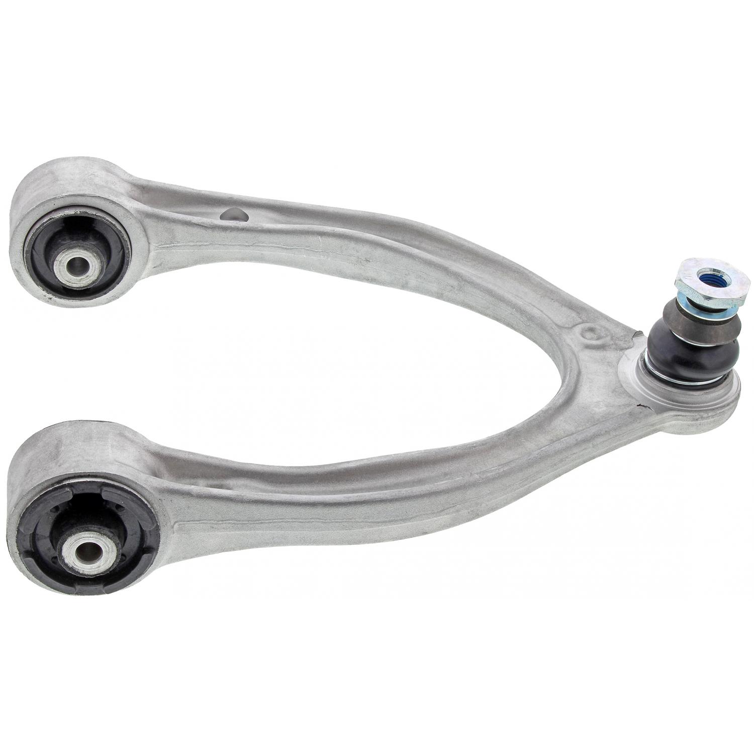 Mevotech CMS101467 Suspension Control Arm and Ball Joint Assembly product image 1 of 6