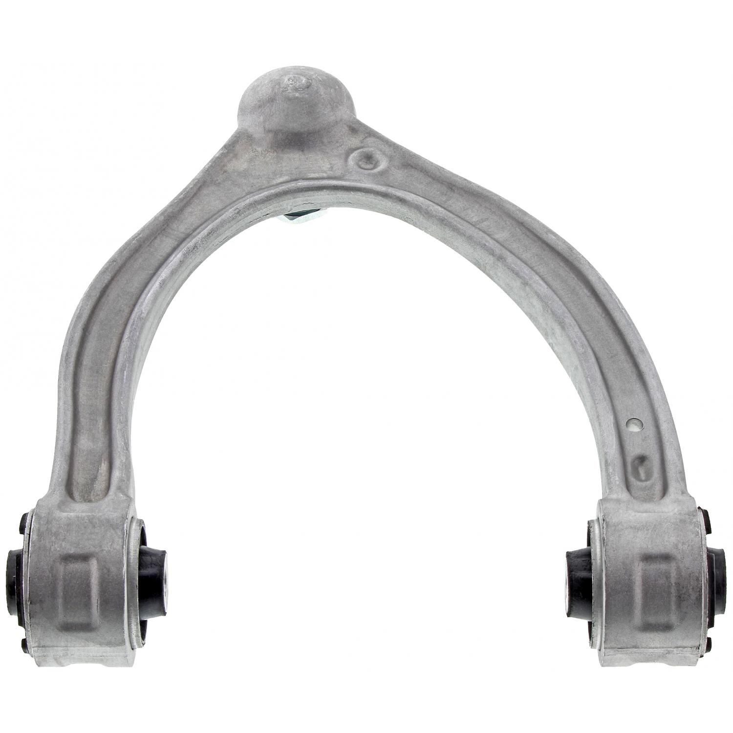 Mevotech CMS101467 Suspension Control Arm and Ball Joint Assembly product image 2 of 6