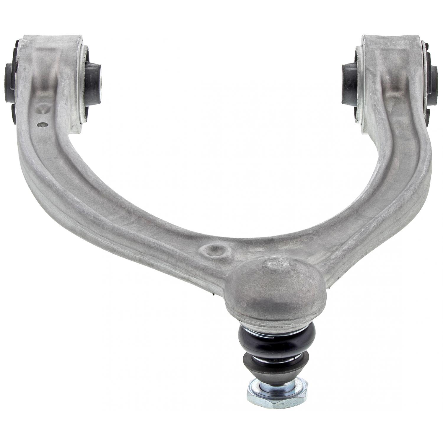Mevotech CMS101467 Suspension Control Arm and Ball Joint Assembly product image 3 of 6