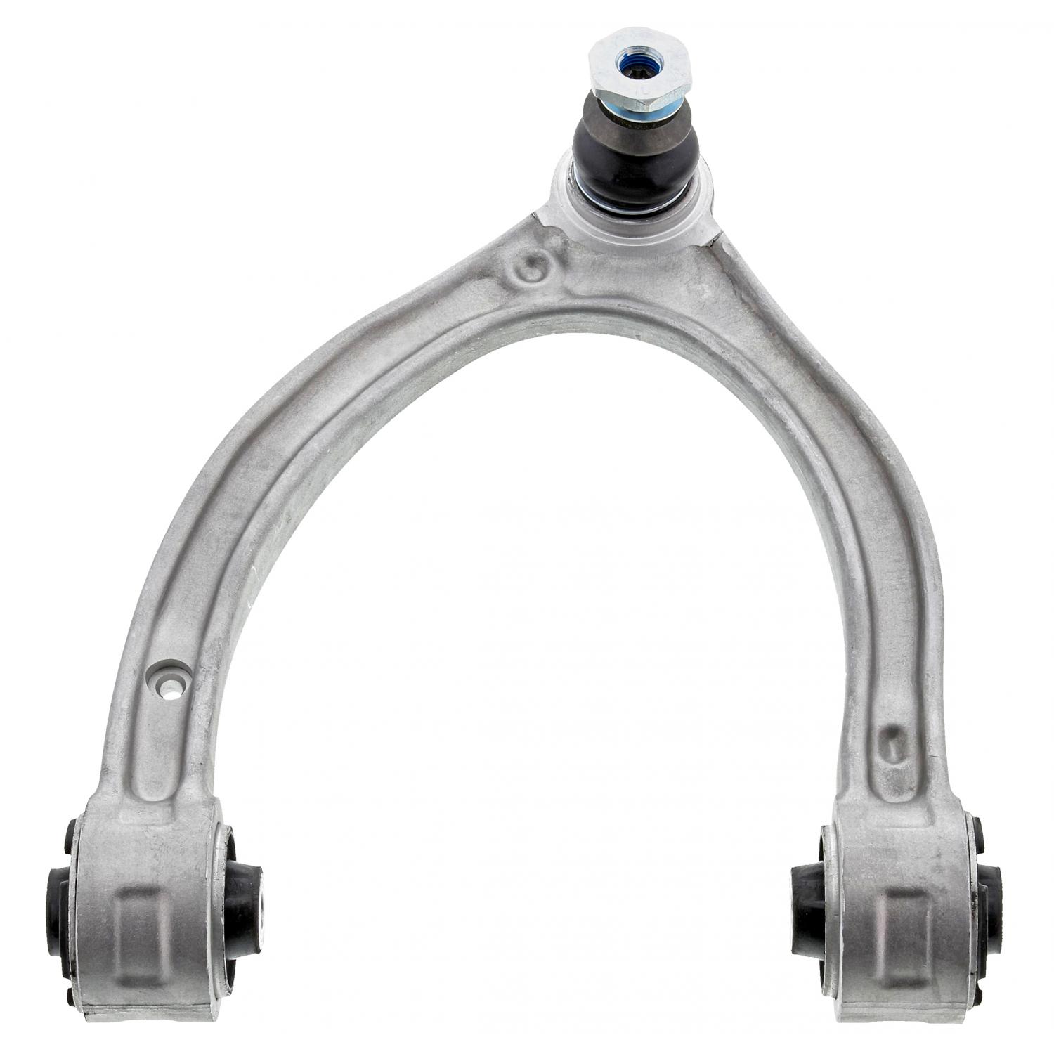 Mevotech CMS101467 Suspension Control Arm and Ball Joint Assembly product image 5 of 6