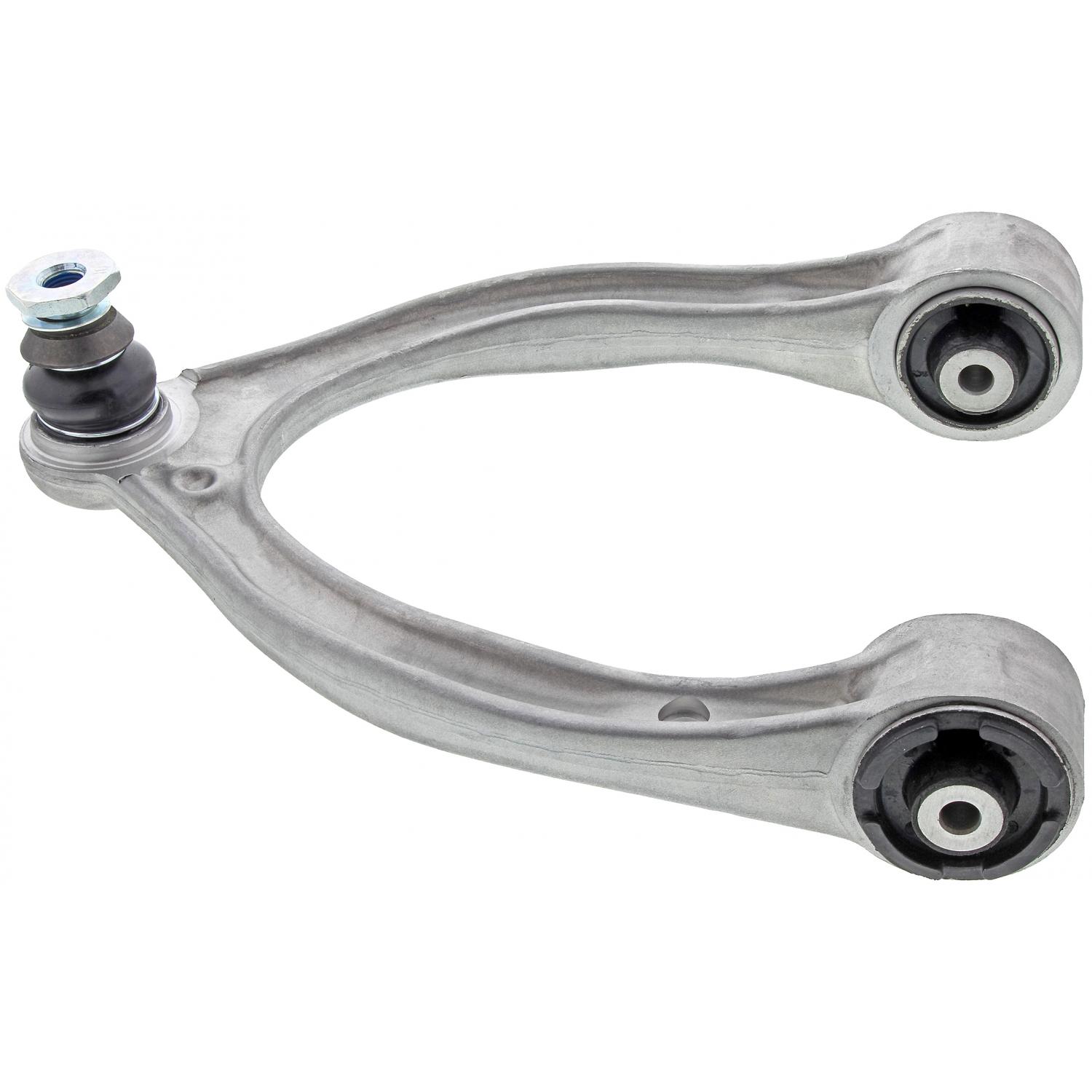 Mevotech CMS101467 Suspension Control Arm and Ball Joint Assembly product image 6 of 6